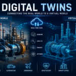 Digital Twins