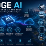 Edge AI