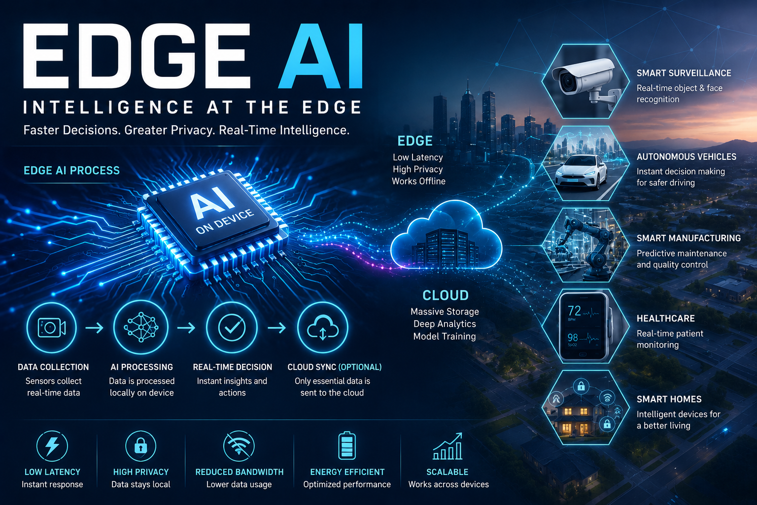 Edge AI