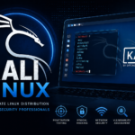 kali Linux