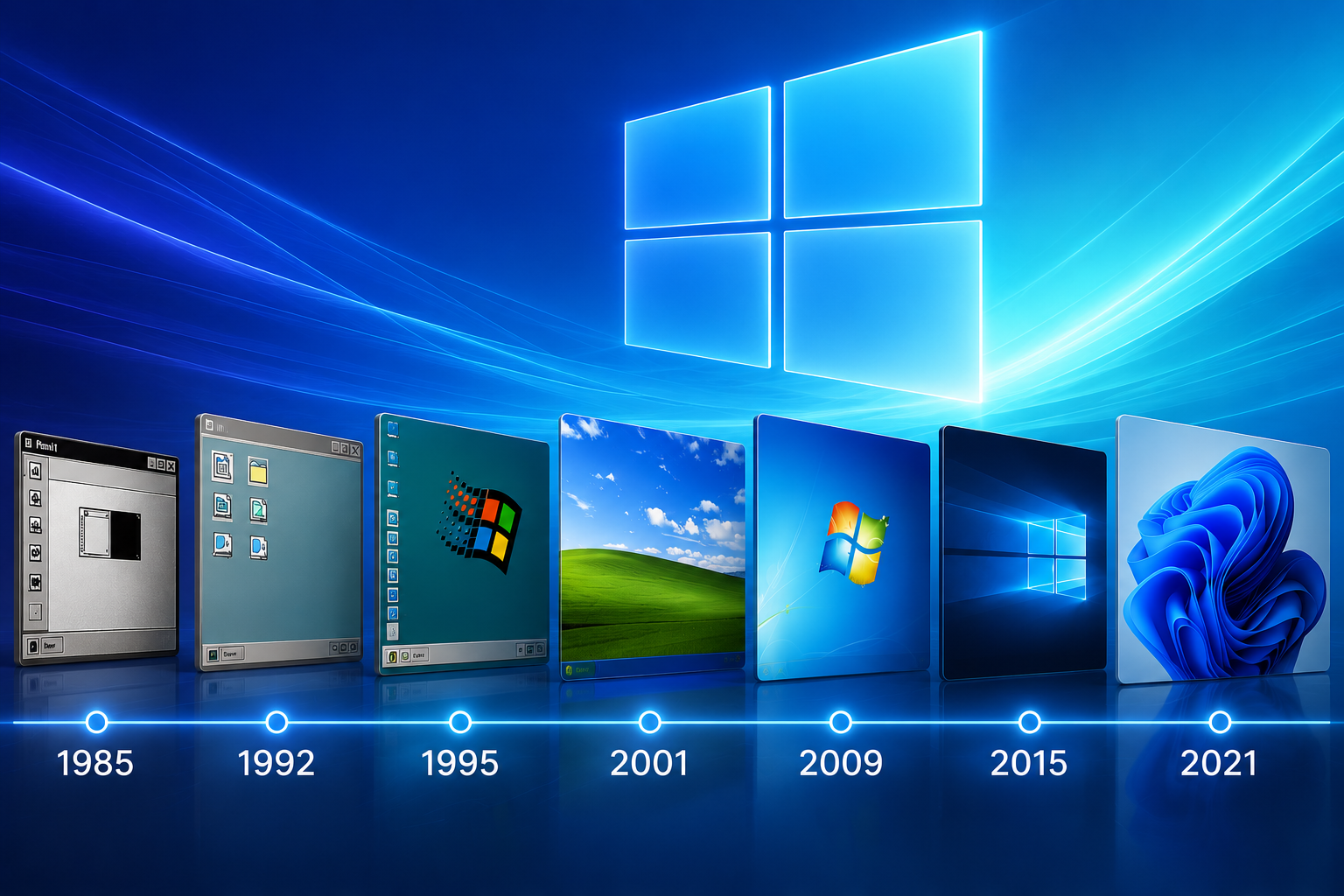 OS